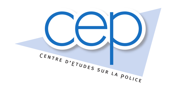 CEP